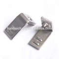 Board Crimp Style 10 Pin Female Automotive Connector